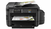 Epson Ecotank ET-16500 Epson Ecotank ET-16500